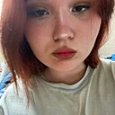Маша, 18 лет