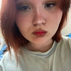 Фотография девушки Маша, 18 лет из г. Сарапул