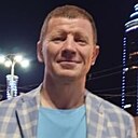 Сергей, 50 лет