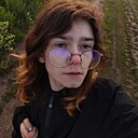 Наташа, 18 лет