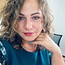 Юлия, 34 года