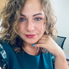 Фотография девушки Юлия, 34 года из г. Минск