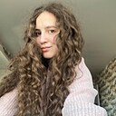 Олеся, 23 года