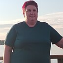 Наталья, 46 лет