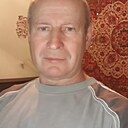 Игорь, 62 года