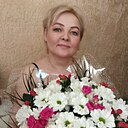 Наталья, 45 лет
