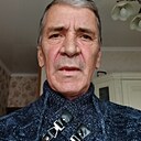 Генадий, 64 года