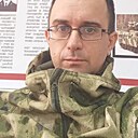 Сергей, 37 лет