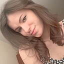 Анжелика, 22 года