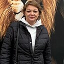 Ольга, 47 лет