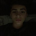 Максим, 19 лет