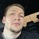 Марат, 27 лет