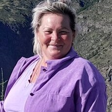 Фотография девушки Тата, 56 лет из г. Усть-Кан