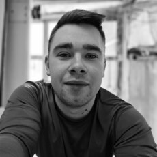 Фотография мужчины Кирилл, 22 года из г. Рубцовск