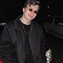 Андрей, 19 лет