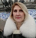 Ирина, 48 лет