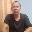 Виктор, 40 лет