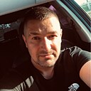 Алексей, 40 лет