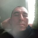 Дима, 37 лет