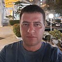 Алексей, 37 лет