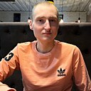 Тихон, 20 лет