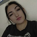Алсу, 32 года