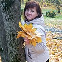 Галина, 48 лет