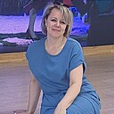 Ирина, 48 лет
