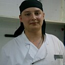 Максим, 38 лет