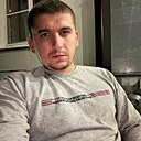 Евгений, 26 лет