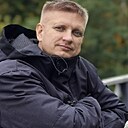 Роман, 40 лет