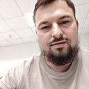 Владислав, 33 года