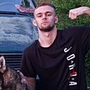 Александр, 18 лет