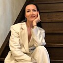 Юлия, 40 лет