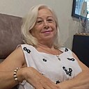Тамара, 69 лет