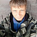 Андрей, 35 лет