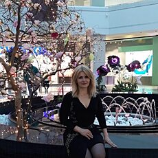 Фотография девушки Алина, 49 лет из г. Брест