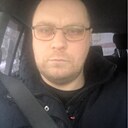 Сергей, 34 года