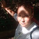 Солнышко, 37 лет