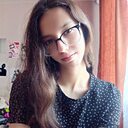 Мария, 22 года