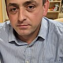 Сергей, 38 лет