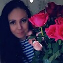 Аня, 39 лет