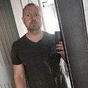 Андрей, 36 лет