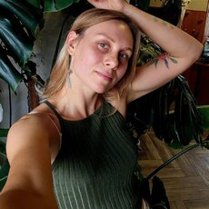 Фотография девушки Регина, 30 лет из г. Орск