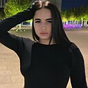 Mambо, 22 года