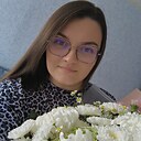 Кристина, 33 года