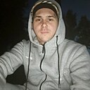 Алексей, 25 лет