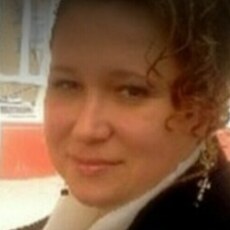 Фотография девушки Ирина, 47 лет из г. Могилев