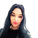 Светлана, 33 года