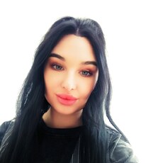 Фотография девушки Светлана, 33 года из г. Арзамас